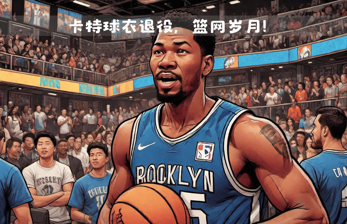 篮网队经历换帅，期待提振球队士气