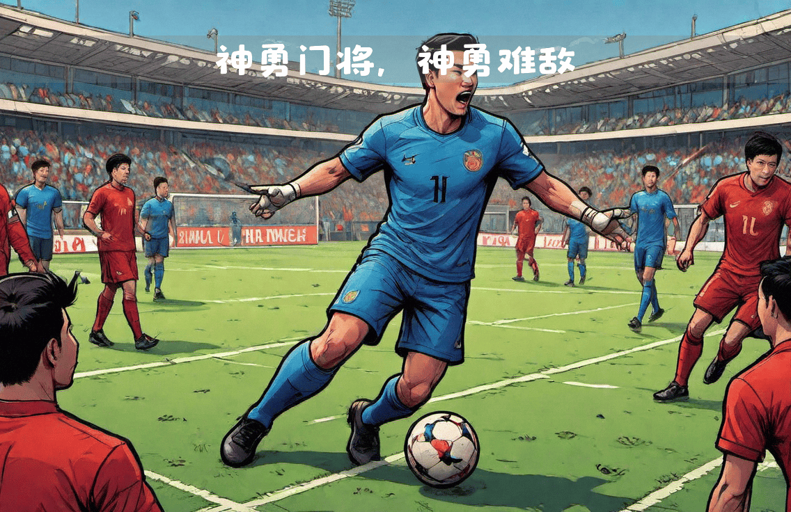 门将英勇扑点，法国艰难战胜奥地利的简单介绍