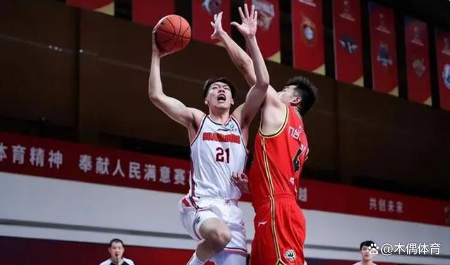 技术实力对抗,比赛过程异常激烈 技术实力对抗,比赛过程异常激烈