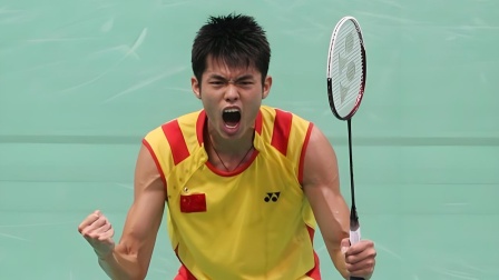 决赛巅峰对决!林丹能否带领球队夺冠?的简单介绍 决赛巅峰对决!林丹能否带领球队夺冠?的简单介绍