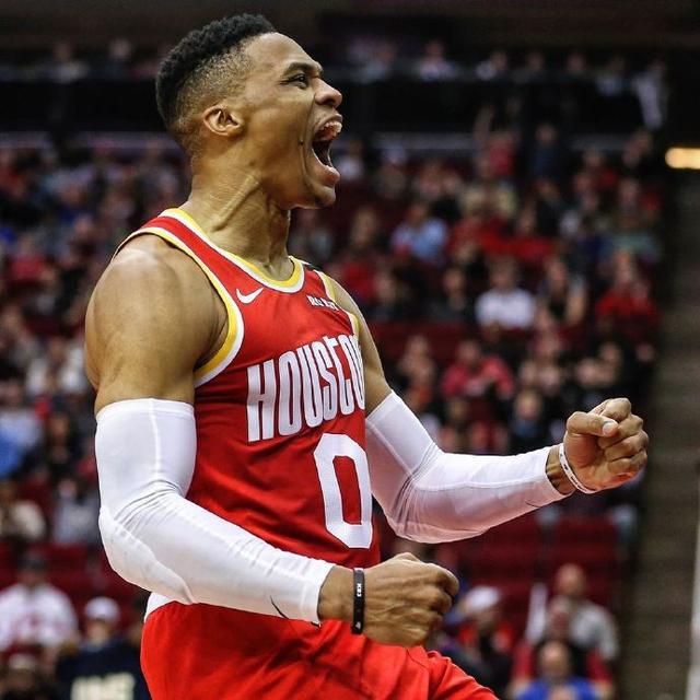 国王，绝杀战胜，助攻爆棚！