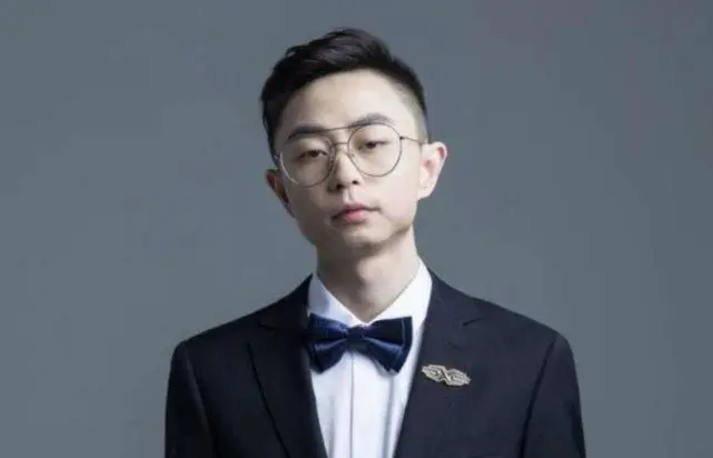 关于Doinb新星出色发挥表现突出，DWG前途光明！的信息