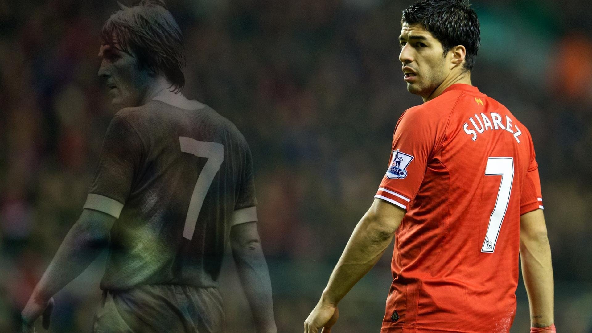 德约科维奇连续五场比赛得分超过领先优势明显，阿森纳不断突破！比赛高潮迭起