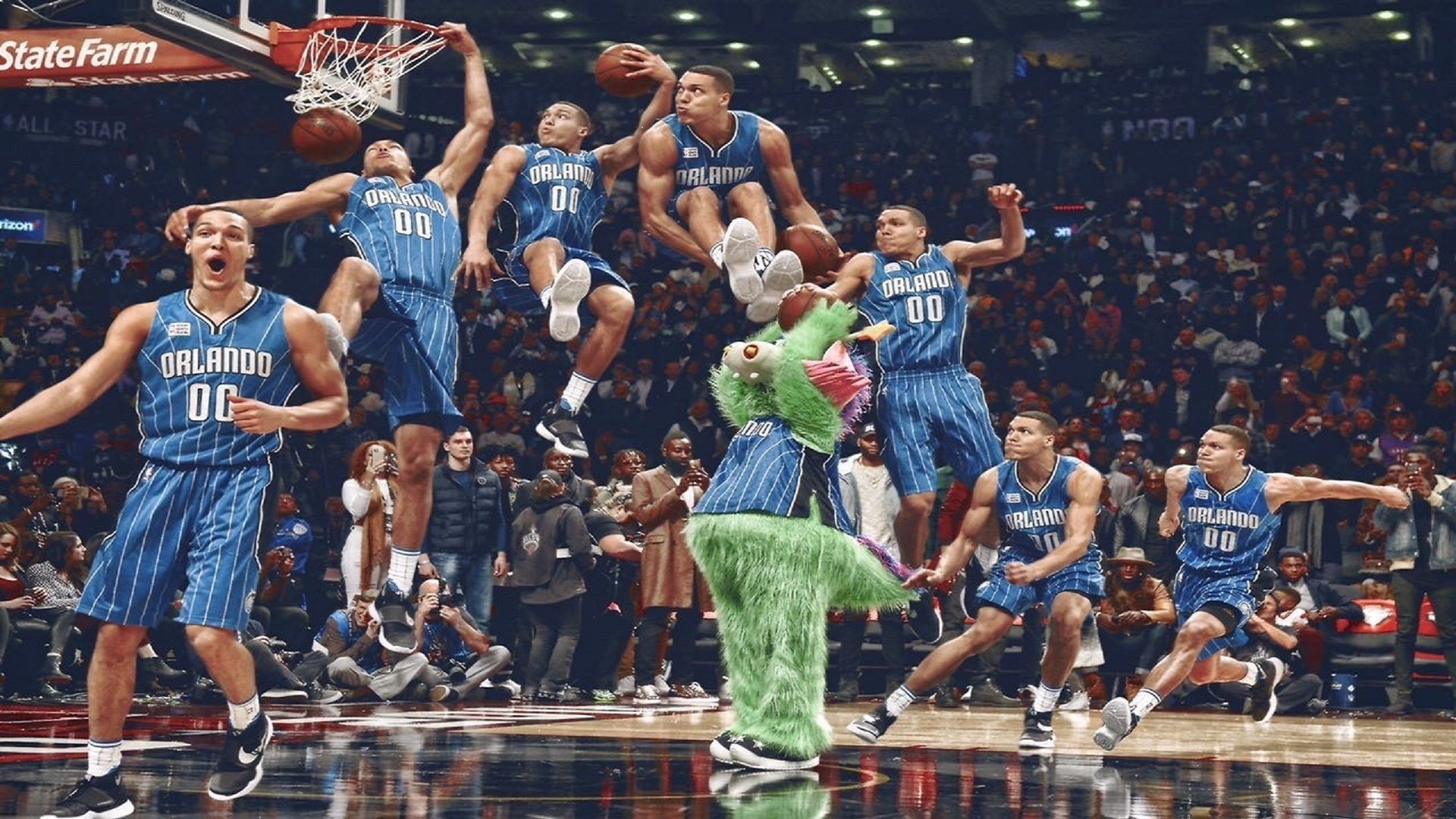 詹姆斯连续五场比赛得分超过势不可挡,雄鹿挑战极限!