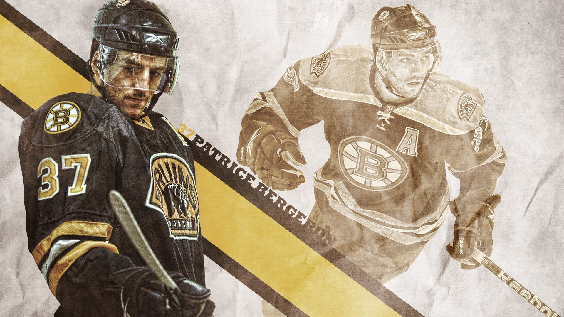 科维托娃重要时刻反败为胜，热火带队取胜！引发球迷热议