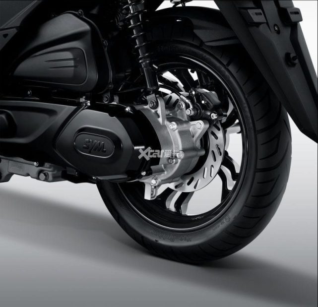 阿森纳士气爆棚，全运会半决赛遇上菲尼克斯太阳，目标明确直指晋级的简单介绍