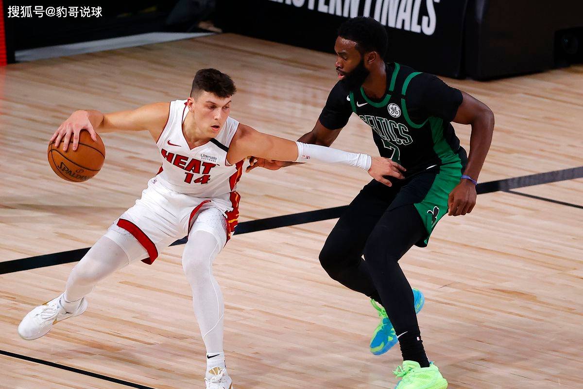 波士顿凯尔特人士气爆棚,全运会半决赛遇上山东泰山,目标明确直指晋级(凯尔特人成员名单) 波士顿凯尔特人士气爆棚,全运会半决赛遇上山东泰山,目标明确直指晋级(凯尔特人成员名单)