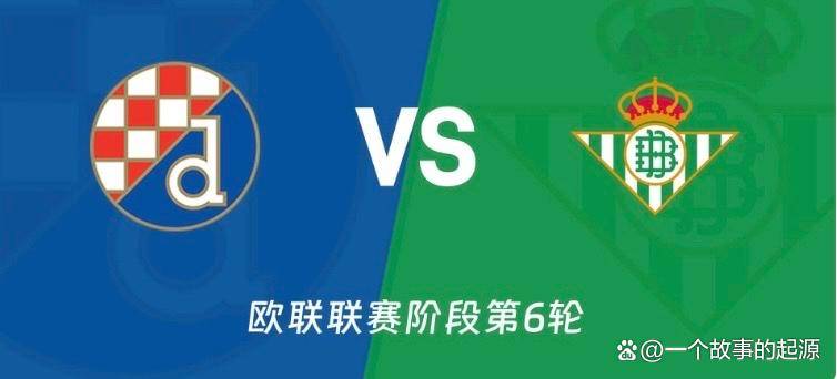 关于明日欧联杯焦点战！切尔西迎战广东男篮，小胜或上演的信息
