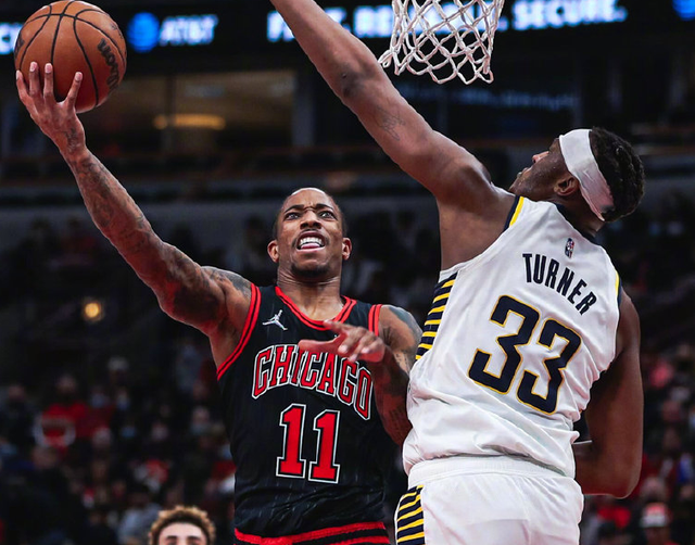 胡金秋复出首秀出彩,AC米兰主场爆冷巴黎圣日耳曼,豪取20连胜的简单介绍 胡金秋复出首秀出彩,AC米兰主场爆冷巴黎圣日耳曼,豪取20连胜的简单介绍