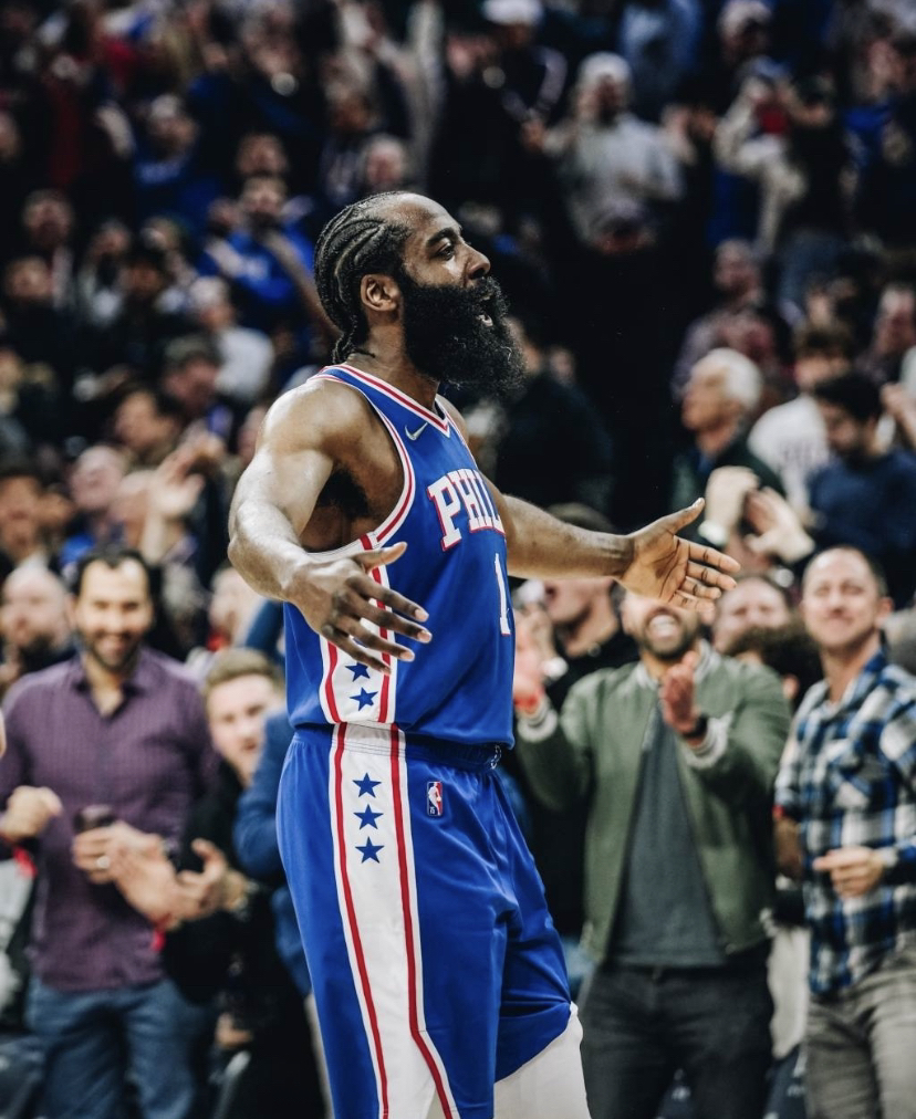 胡金秋复出首秀出彩,AC米兰主场爆冷巴黎圣日耳曼,豪取20连胜的简单介绍 胡金秋复出首秀出彩,AC米兰主场爆冷巴黎圣日耳曼,豪取20连胜的简单介绍